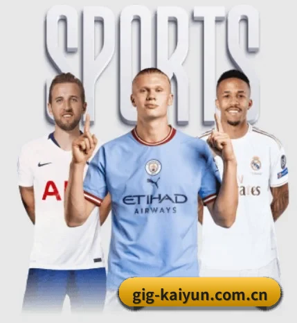 五大体育板块覆盖,从比分到直播全覆盖 - kaiyun