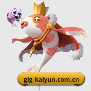 开云 APP - kaiyun
